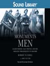 The Monuments Men